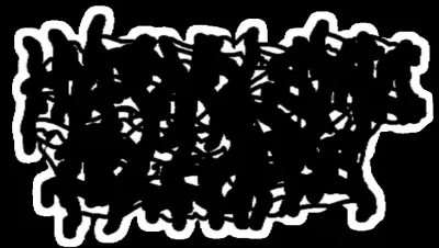 logo Hypovolemic Collapse